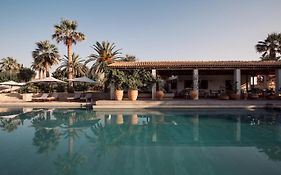 Phaea Cretan Malia, A Member Of Design Hotels